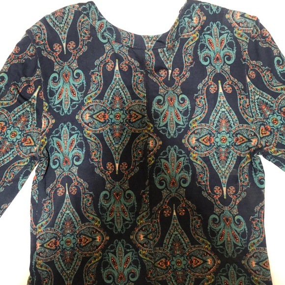 🎉Host Pick🎉Free People “Aloha” Top - Picture 6 of 7